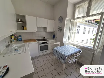 3-Zimmer-Wohnung kaufen in Wien – 99,47 m², € 775.000 – Bild 6 von 20
