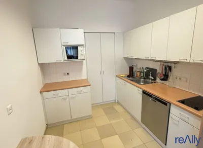 4-Zimmer-Gewerbeimmobilie mieten in Wien – 242 m², € 3.233 – Bild 8 von 11