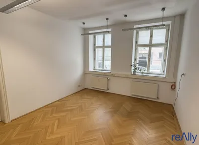 4-Zimmer-Gewerbeimmobilie mieten in Wien – 242 m², € 3.233 – Bild 5 von 11