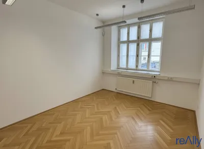 4-Zimmer-Gewerbeimmobilie mieten in Wien – 242 m², € 3.233 – Bild 4 von 11