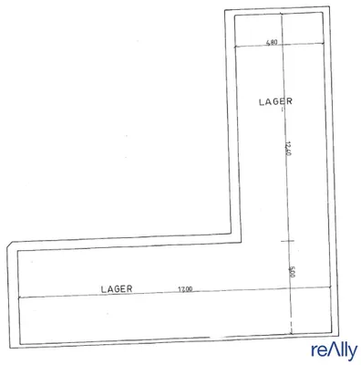 4-Zimmer-Gewerbeimmobilie mieten in Wien – 242 m², € 3.233 – Bild 11 von 11