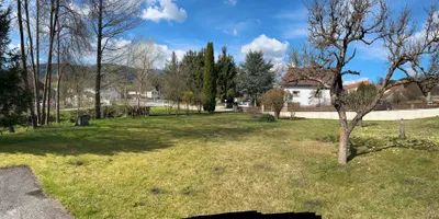 Grundstück kaufen in Neunkirchen – 711 m², € 104.900 – Bild 3 von 5