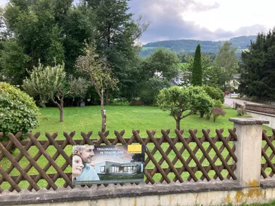 Grundstück kaufen in Neunkirchen – 711 m², € 104.900 – Bild 4 von 5