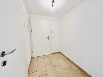 2-Zimmer-Wohnung mieten in Wien – 49,62 m², € 890 – Bild 8 von 14