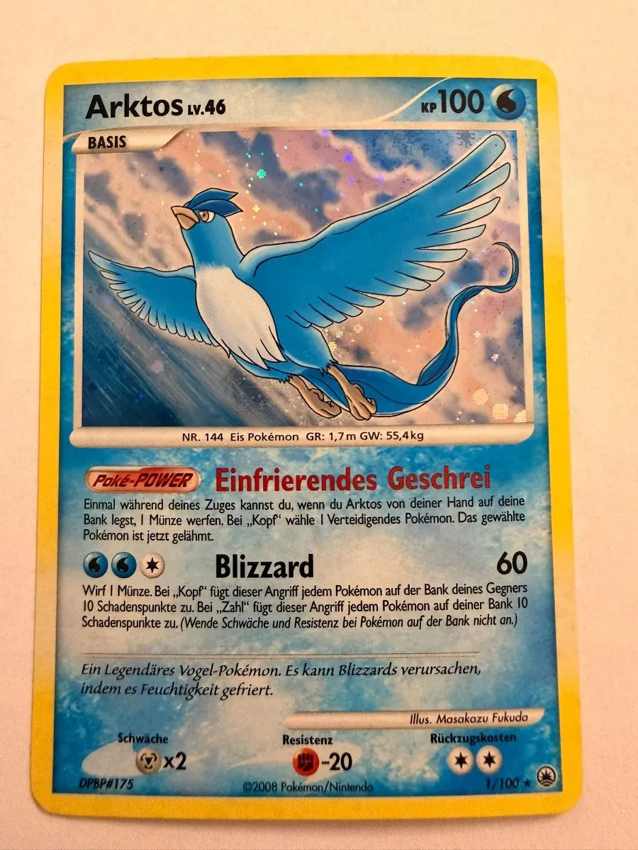 arktos pokemon card Pokmon-KarteARKTOSAR(102/100) (SV9) Japanische PSA10  Fandom Tokyo Pokemon Karte Trading Card Hidden