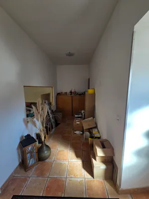 4-Zimmer-Gewerbeimmobilie mieten in Linz Land – 135 m², € 1.450 – Bild 11 von 28