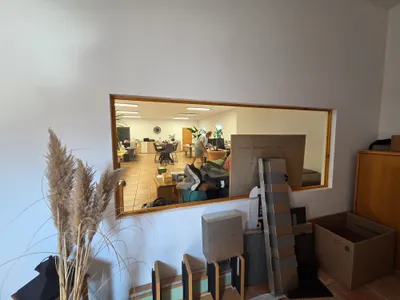 4-Zimmer-Gewerbeimmobilie mieten in Linz Land – 135 m², € 1.450 – Bild 12 von 28