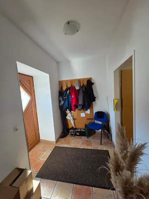 4-Zimmer-Gewerbeimmobilie mieten in Linz Land – 135 m², € 1.450 – Bild 13 von 28