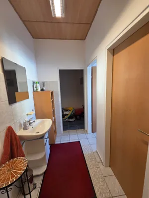 4-Zimmer-Gewerbeimmobilie mieten in Linz Land – 135 m², € 1.450 – Bild 14 von 28