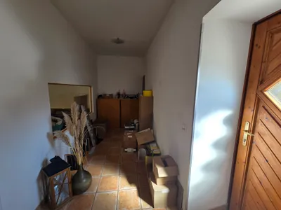 4-Zimmer-Gewerbeimmobilie mieten in Linz Land – 135 m², € 1.450 – Bild 10 von 28