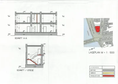 Gewerbeimmobilie kaufen in Neunkirchen – 554 m², € 499.000 – Bild 11 von 11