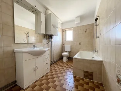 Gewerbeimmobilie kaufen in Neunkirchen – 554 m², € 499.000 – Bild 6 von 11