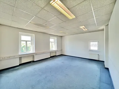 Gewerbeimmobilie kaufen in Neunkirchen – 554 m², € 499.000 – Bild 3 von 11
