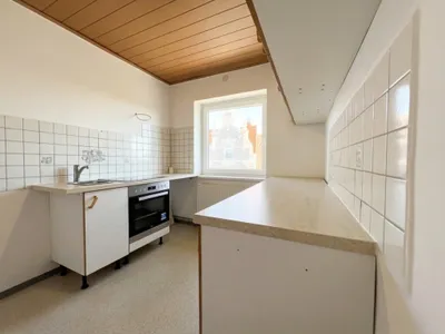 Gewerbeimmobilie kaufen in Neunkirchen – 554 m², € 499.000 – Bild 4 von 11