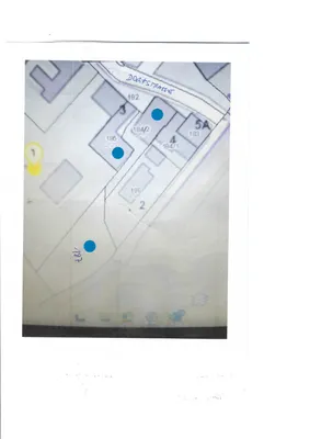 2-Zimmer-Immobilie kaufen in Bruck an der Leitha – 2 063 m², € 750.000 – Bild 10 von 10