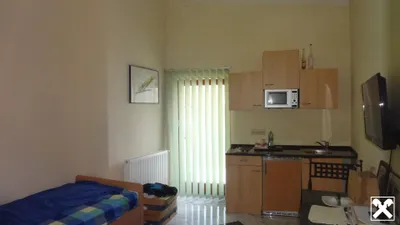 2-Zimmer-Immobilie kaufen in Bruck an der Leitha – 2 063 m², € 750.000 – Bild 4 von 10