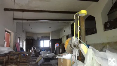 2-Zimmer-Immobilie kaufen in Bruck an der Leitha – 2 063 m², € 750.000 – Bild 8 von 10