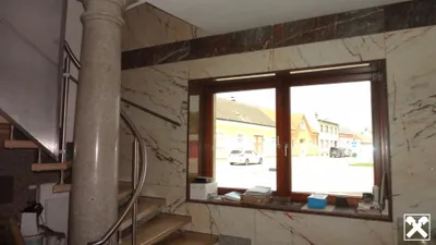 2-Zimmer-Immobilie kaufen in Bruck an der Leitha – 2 063 m², € 750.000 – Bild 6 von 10