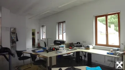 2-Zimmer-Immobilie kaufen in Bruck an der Leitha – 2 063 m², € 750.000 – Bild 5 von 10