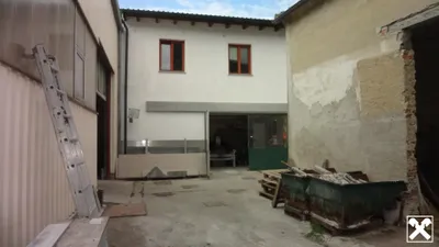 2-Zimmer-Immobilie kaufen in Bruck an der Leitha – 2 063 m², € 750.000 – Bild 7 von 10