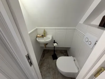 3-Zimmer-Haus kaufen in Wiener Neustadt – 67 m², € 289.000 – Bild 9 von 12