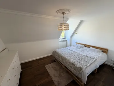3-Zimmer-Haus kaufen in Wiener Neustadt – 67 m², € 289.000 – Bild 7 von 12