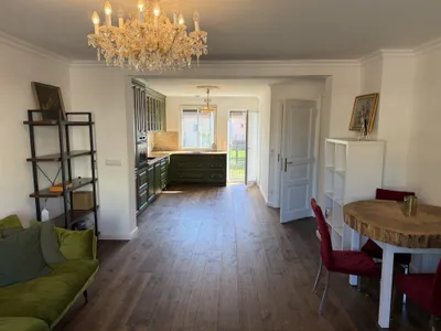 Haus zum Kauf in 2700 Wiener Neustadt