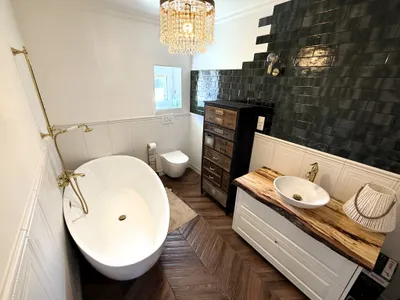 3-Zimmer-Haus kaufen in Wiener Neustadt – 67 m², € 289.000 – Bild 6 von 12