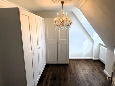 3-Zimmer-Haus kaufen in Wiener Neustadt – 67 m², € 289.000 – Bild 8 von 12
