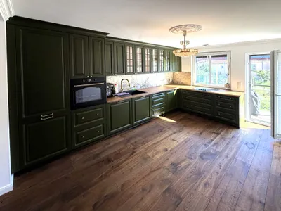 3-Zimmer-Haus kaufen in Wiener Neustadt – 67 m², € 289.000 – Bild 2 von 12