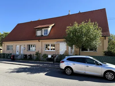 3-Zimmer-Haus kaufen in Wiener Neustadt – 67 m², € 289.000 – Bild 3 von 12
