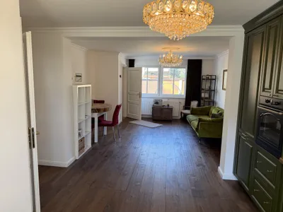 3-Zimmer-Haus kaufen in Wiener Neustadt – 67 m², € 289.000 – Bild 5 von 12