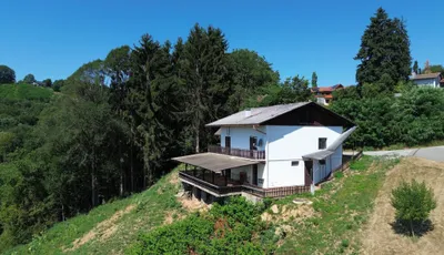 Immobilie kaufen in Leibnitz – 214 m², € 447.000 – Bild 3 von 11