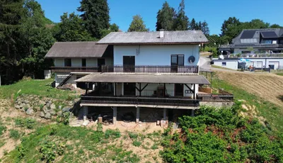 Immobilie kaufen in Leibnitz – 214 m², € 447.000 – Bild 8 von 11