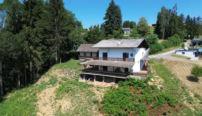 Immobilie kaufen in Leibnitz – 214 m², € 447.000 – Bild 2 von 11