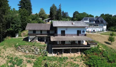 Immobilie kaufen in Leibnitz – 214 m², € 447.000 – Bild 4 von 11