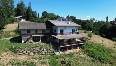 Immobilie kaufen in Leibnitz – 214 m², € 447.000 – Bild 5 von 11
