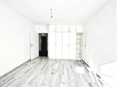 3-Zimmer-Wohnung kaufen in Korneuburg – 86 m², € 339.000 – Bild 12 von 18