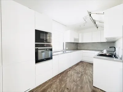 3-Zimmer-Wohnung kaufen in Korneuburg – 86 m², € 339.000 – Bild 4 von 18