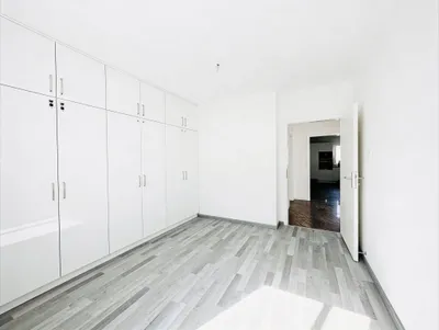 3-Zimmer-Wohnung kaufen in Korneuburg – 86 m², € 339.000 – Bild 5 von 18