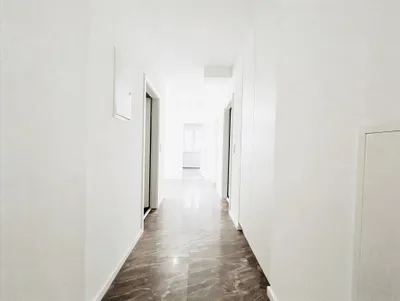 3-Zimmer-Wohnung kaufen in Korneuburg – 86 m², € 339.000 – Bild 11 von 18