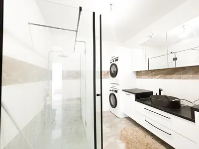3-Zimmer-Wohnung kaufen in Korneuburg – 86 m², € 339.000 – Bild 8 von 18