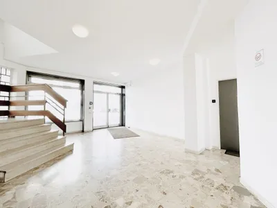 3-Zimmer-Wohnung kaufen in Korneuburg – 86 m², € 339.000 – Bild 16 von 18