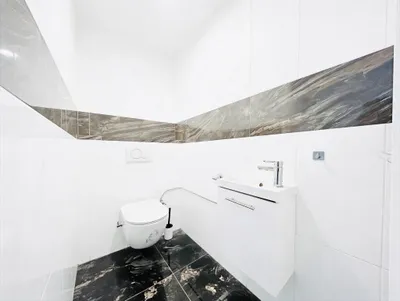 3-Zimmer-Wohnung kaufen in Korneuburg – 86 m², € 339.000 – Bild 15 von 18