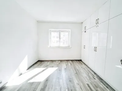 3-Zimmer-Wohnung kaufen in Korneuburg – 86 m², € 339.000 – Bild 6 von 18