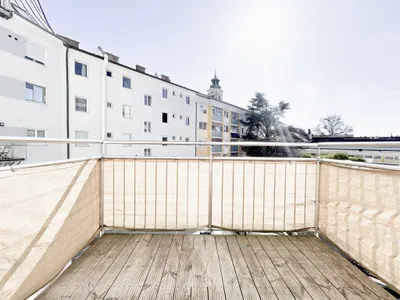 3-Zimmer-Wohnung kaufen in Korneuburg – 86 m², € 339.000 – Bild 13 von 18