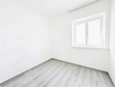 3-Zimmer-Wohnung kaufen in Korneuburg – 86 m², € 339.000 – Bild 10 von 18
