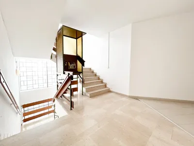 3-Zimmer-Wohnung kaufen in Korneuburg – 86 m², € 339.000 – Bild 17 von 18