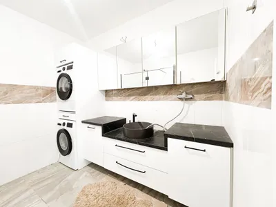 3-Zimmer-Wohnung kaufen in Korneuburg – 86 m², € 339.000 – Bild 9 von 18