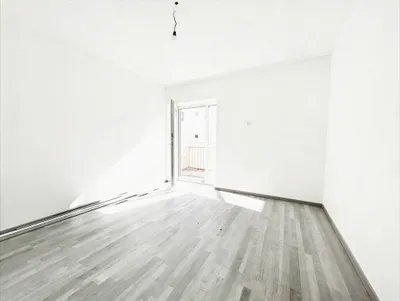3-Zimmer-Wohnung kaufen in Korneuburg – 86 m², € 339.000 – Bild 14 von 18